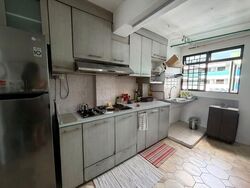 Blk 64 Kallang Bahru (Kallang/Whampoa), HDB 3 Rooms #587179631